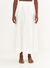 Saia Colcci - comprar online