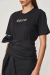 Camiseta Colcci