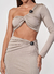 Top Colcci - loja online