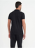 Polo Colcci - comprar online