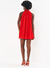 Vestido Colcci - Colcci Santos