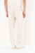 Calça Linho - comprar online