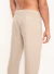 Calça Linho - loja online