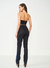 Calça Colcci - Colcci Santos