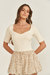 Blusa Colcci - loja online
