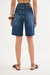 Bermuda Jeans Joana - comprar online