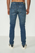 Calça Jeans Felipe Skinny - comprar online