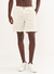 Bermuda Sarja new Chino - comprar online