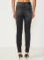 Calça Jeans bia - comprar online