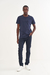 Camiseta Colcci