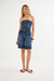 Bermuda Jeans Joana