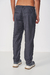 Calça Colcci - comprar online