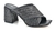 Tamanco Palha Colcci - comprar online