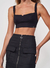 Top Colcci - loja online