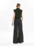 Calça Jeans Silvia Stretch - comprar online
