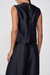 Blusa Colcci - comprar online