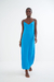 Vestido Colcci