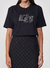Camiseta Colcci