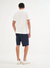 Polo Colcci - comprar online