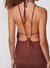 Vestido Colcci - comprar online