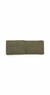 Carteira Colcci Masc Couro Soft - comprar online