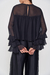 Blusa Colcci - comprar online