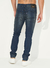 Calça Jeans Alex Slim - comprar online