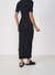 Vestido Colcci - Colcci Santos