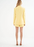 Blazer Colcci - comprar online