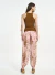 Regata Colcci - comprar online