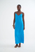 Vestido Colcci - comprar online