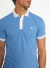 Polo Colcci - loja online
