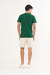 Camiseta Colcci - comprar online