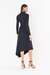 Blusa Colcci - comprar online