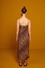 Vestido Estampado - comprar online