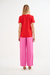 Camiseta Colcci - comprar online