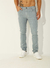 Calça Jeans Felipe Skinny - loja online