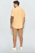 Camisa Linho Relax - comprar online