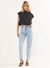 Calça Jeans Madrid