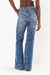 Calça Jeans Bruna Boot cut - comprar online