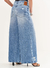 Calça Jeans Seul