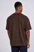 Camiseta Colcci - comprar online