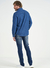 Calça Jeans Felipe - Colcci Santos