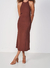 Vestido Colcci