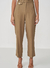 Calça Colcci