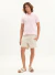 Polo Colcci