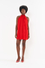 Vestido Colcci