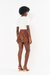 Blusa Colcci - comprar online