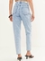Calça Jeans Madrid na internet