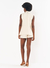 Short Linho - Colcci Santos